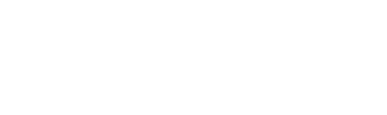 惠誠(chéng)貨架