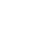 收銀臺(tái)案例