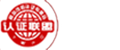 網(wǎng)站實(shí)名認(rèn)證