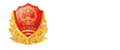 工商網(wǎng)監(jiān)電子標(biāo)識(shí)