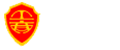 營(yíng)銷(xiāo)性網(wǎng)站備案信息
