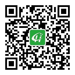 惠誠(chéng)貨架公眾號(hào)
