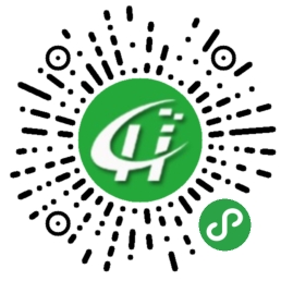 惠誠(chéng)貨架小程序