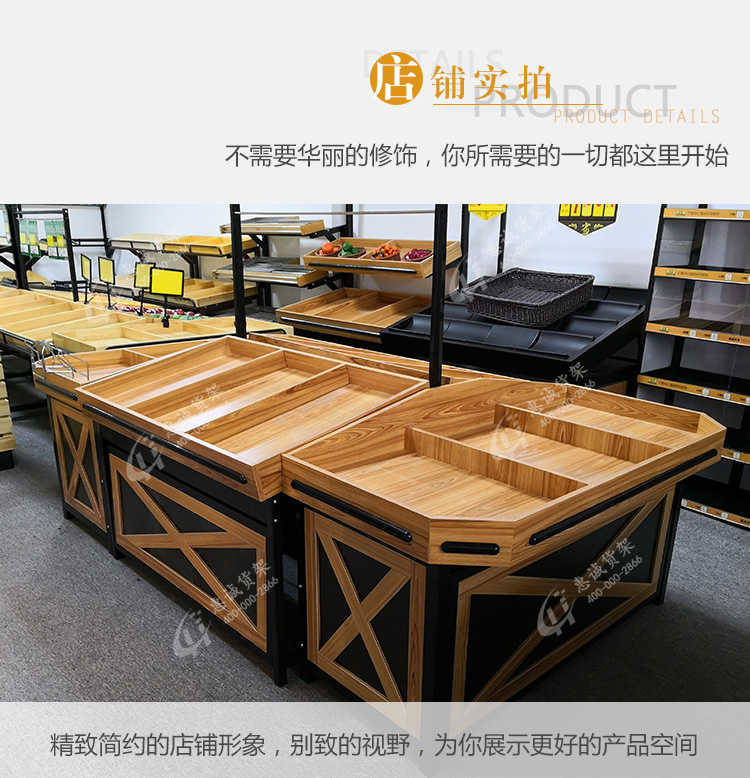 佳晨款_19.jpg