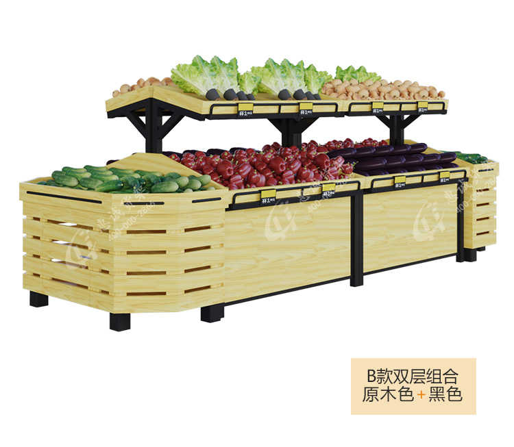 一二三層中島貨架_14.jpg