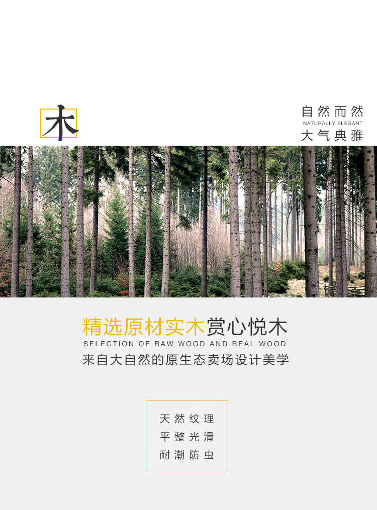 一二三層中島貨架_17.jpg