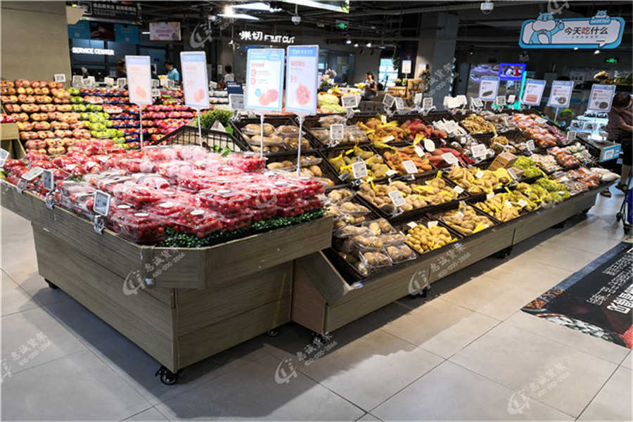 廣州百惠便利超市