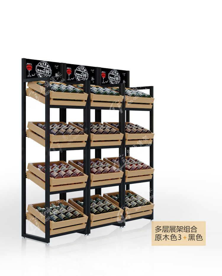 多層生鮮果蔬展示架_10.jpg