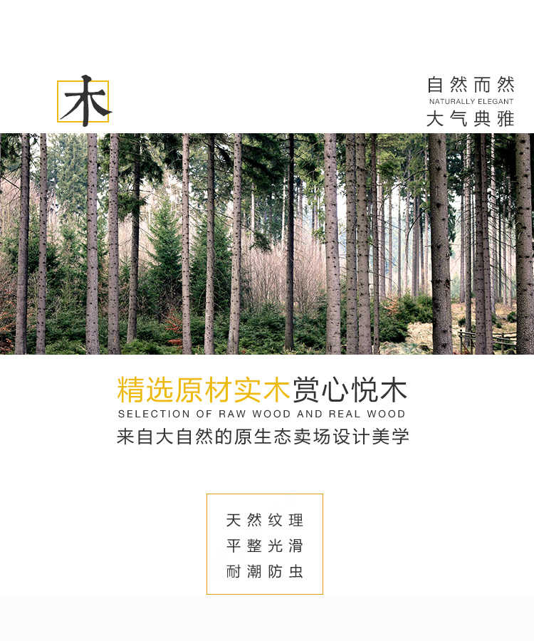 參茸前柜_藥店貨架_中藥柜圖片1-20