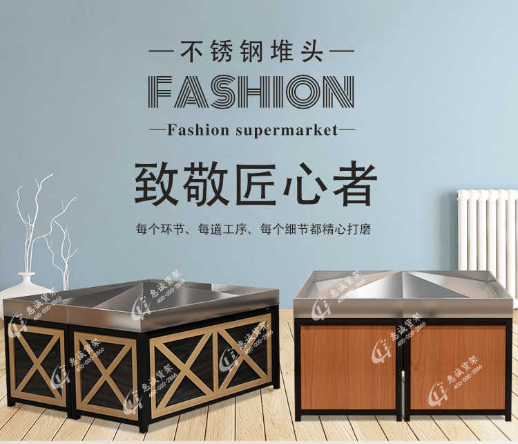 尖頭堆頭集合_01.jpg