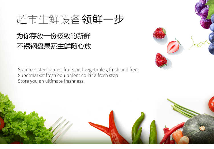 尖頭堆頭集合_03.jpg