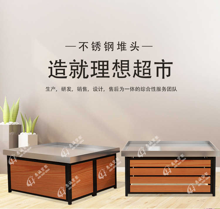 尖頭堆頭集合_02.jpg