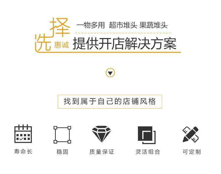 尖頭堆頭集合_04.jpg