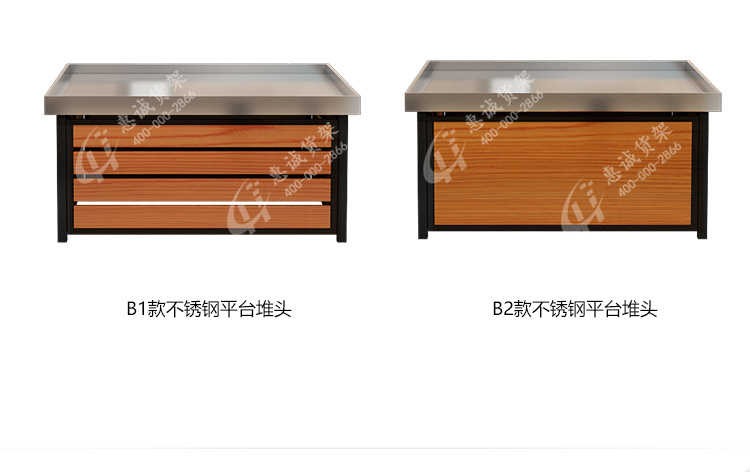 尖頭堆頭集合_08.jpg