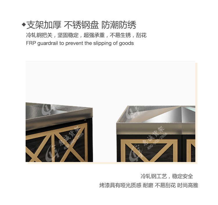 尖頭堆頭集合_15.jpg