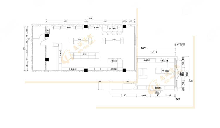 尖頭堆頭集合_20.jpg