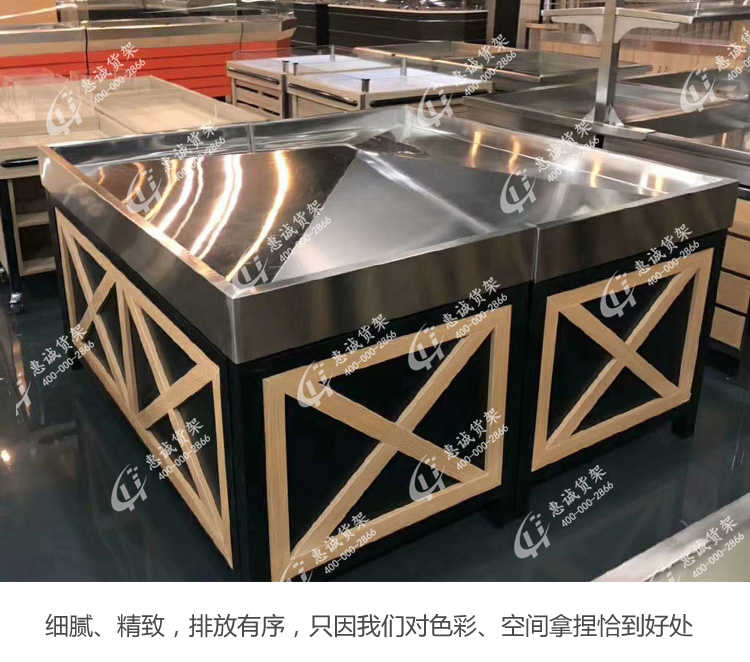 尖頭堆頭集合_17.jpg