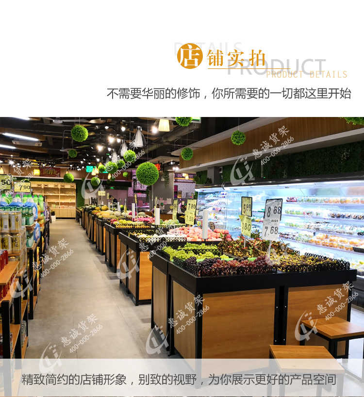 尖頭堆頭集合_16.jpg