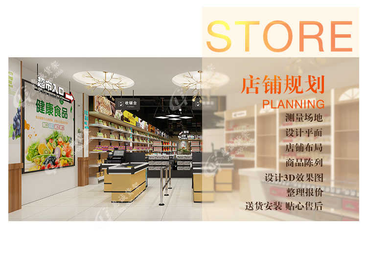 尖頭堆頭集合_21.jpg