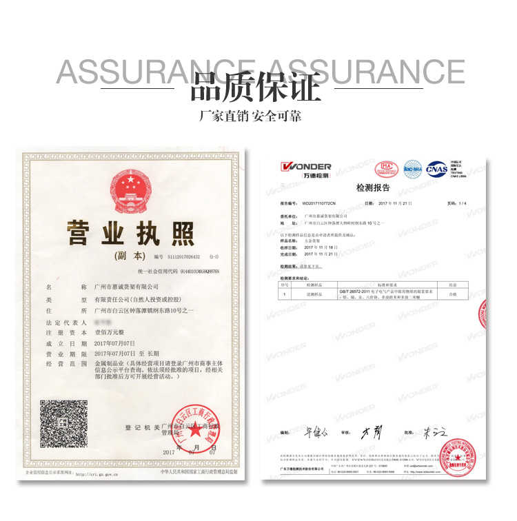 尖頭堆頭集合_22.jpg