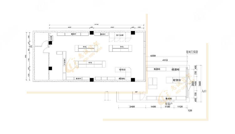 干果屋檐靠墻_18.jpg