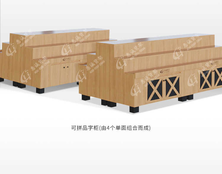 散裝品字柜_05.jpg