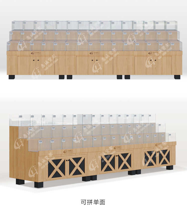 散裝品字柜_06.jpg