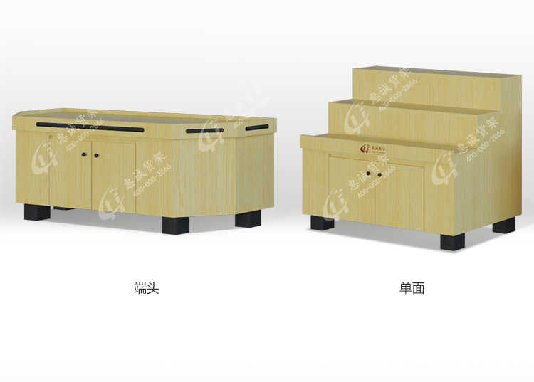 品字柜中島_05.jpg