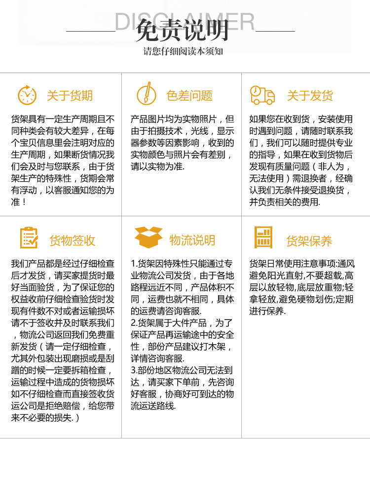 品字柜中島_21.jpg