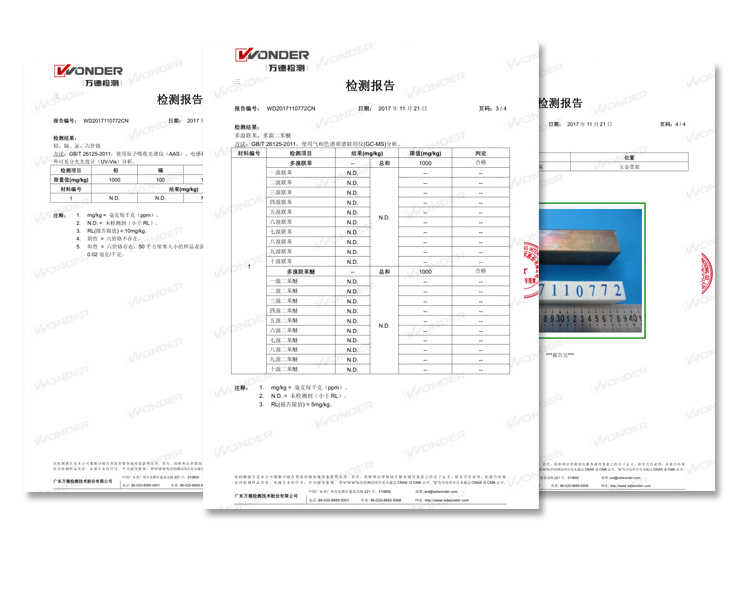 品字柜中島_20.jpg