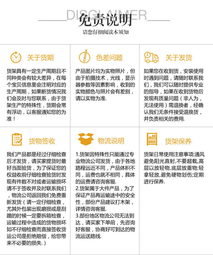 品字柜中島_21.jpg