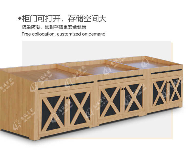 散裝堆頭_11.jpg