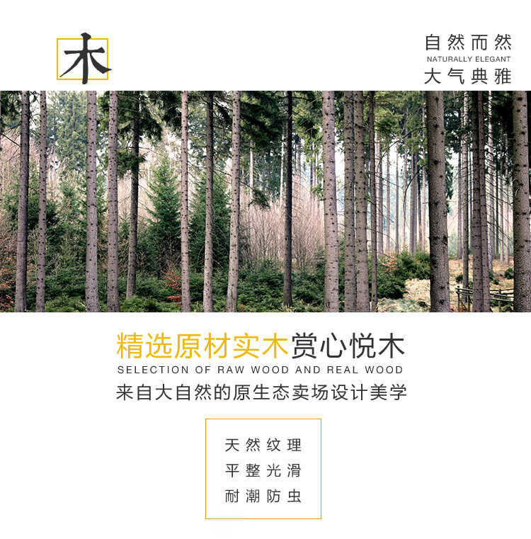 不銹鋼中島x_10.jpg