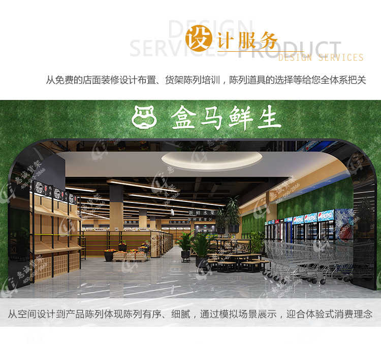 打稱臺(tái)_15.jpg