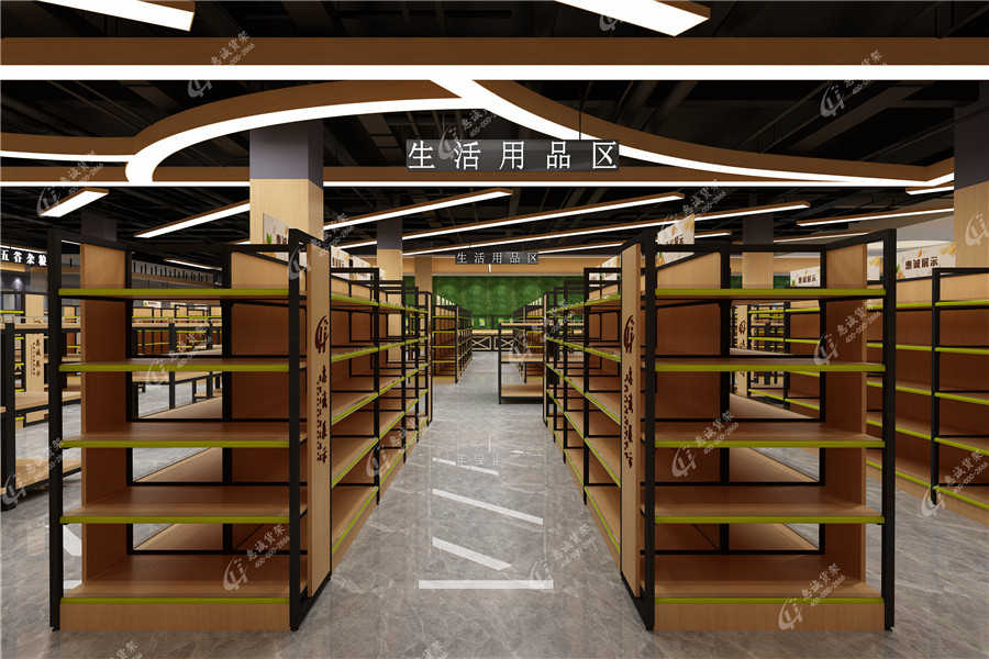 中間.jpg