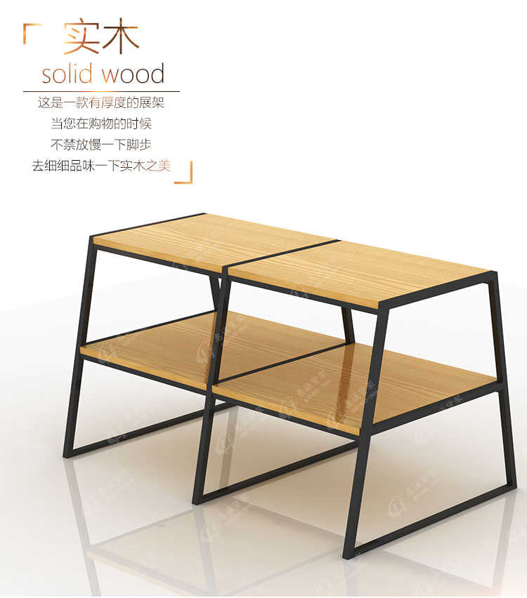 化妝品展架_06.jpg