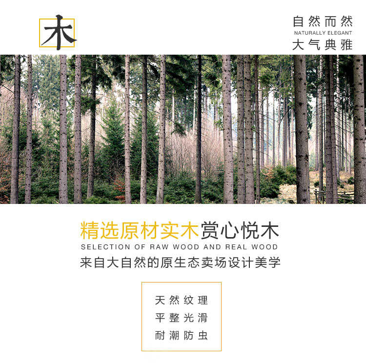 化妝品展架_08.jpg