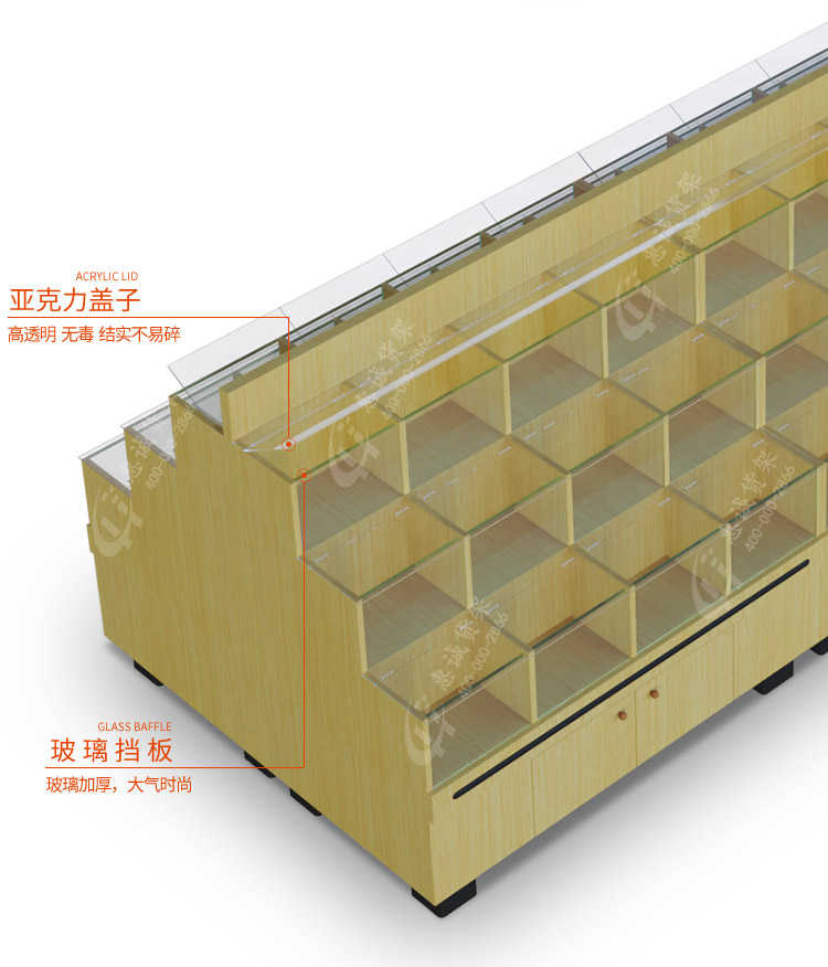 散裝品字柜玻璃_06.jpg