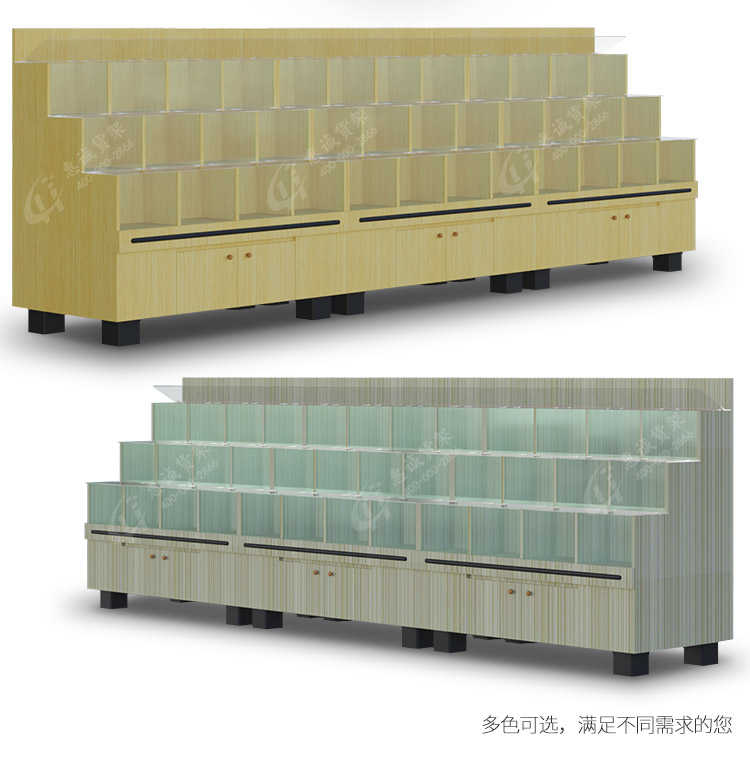 散裝品字柜玻璃_07.jpg