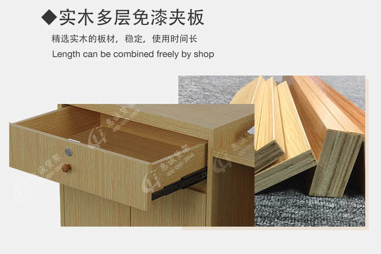 H收銀臺(tái)_14.jpg