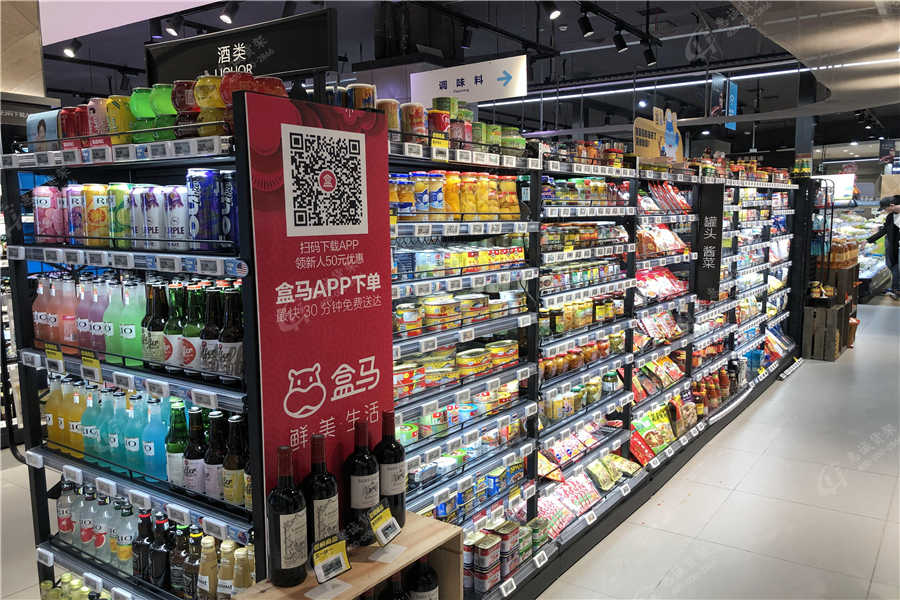 鋼木貨架實(shí)拍圖7.jpg
