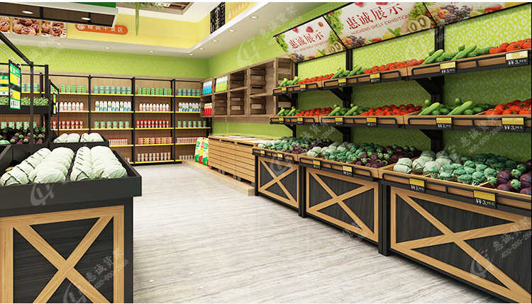 店老板，想提高顧客回頭率得這樣做！