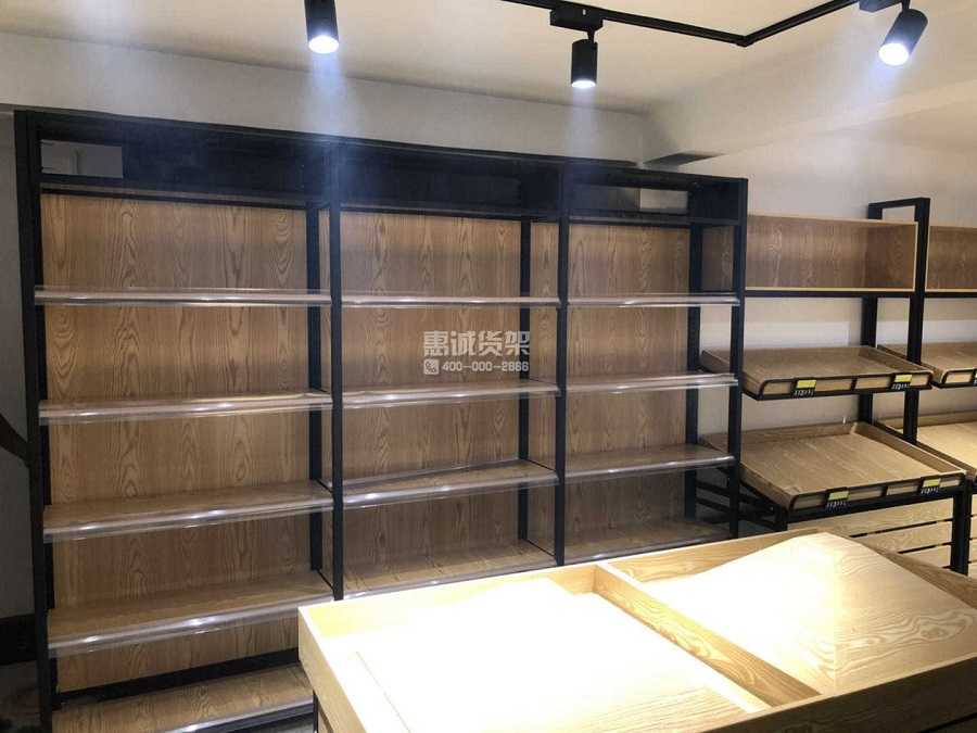 多功能水果貨架