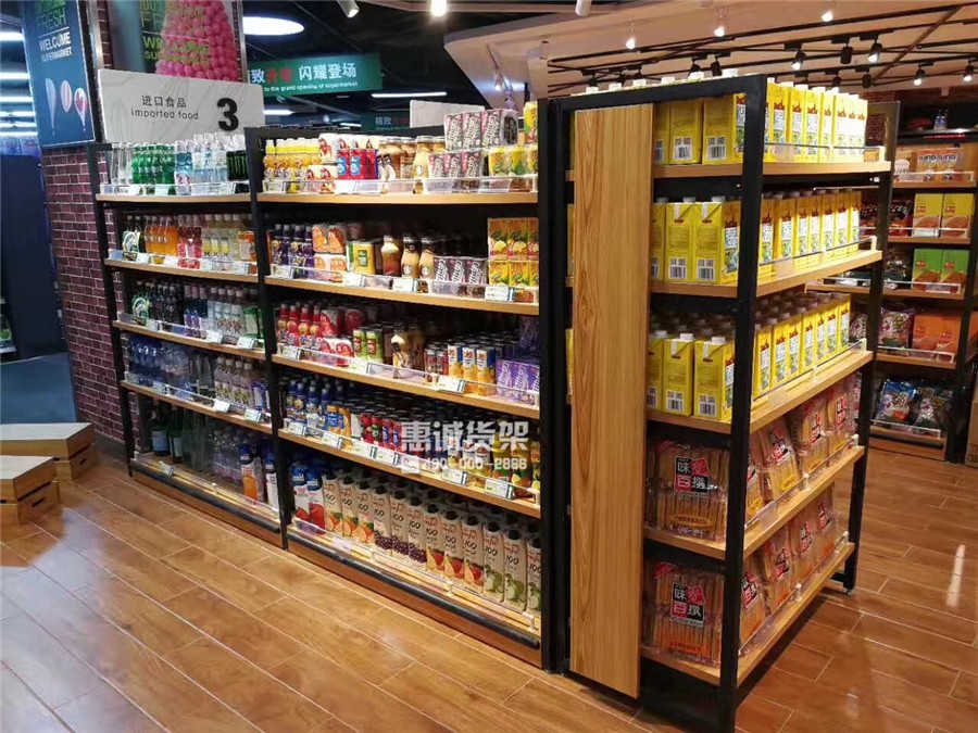 這一波便利店內(nèi)部小技巧，你不學(xué)會(huì)就真的out了！