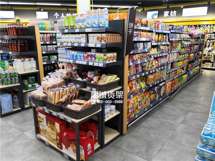 在景區(qū)開便利店怎么樣？選對商品就能賺到錢，這篇文章別錯(cuò)過！
