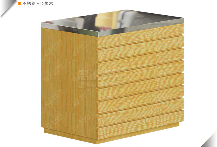 超市便利店裂痕打稱(chēng)臺(tái)3.jpg