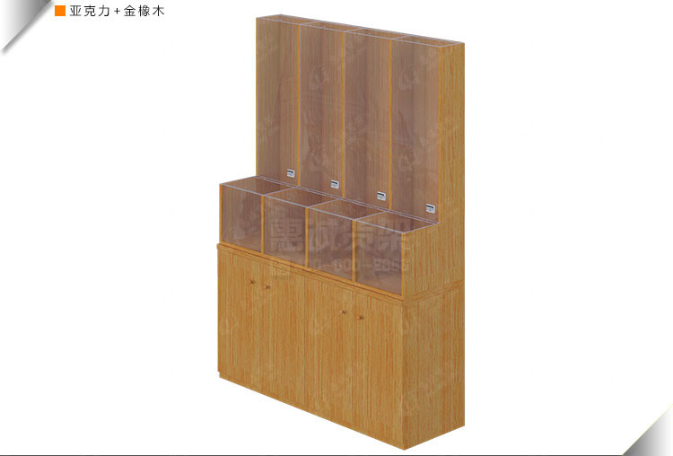 亞克力柜子_04.jpg