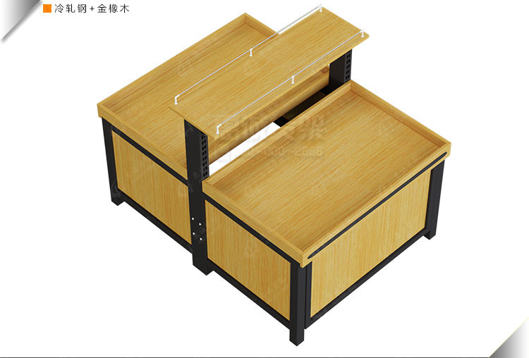超市散裝雙面精品貨架04.jpg