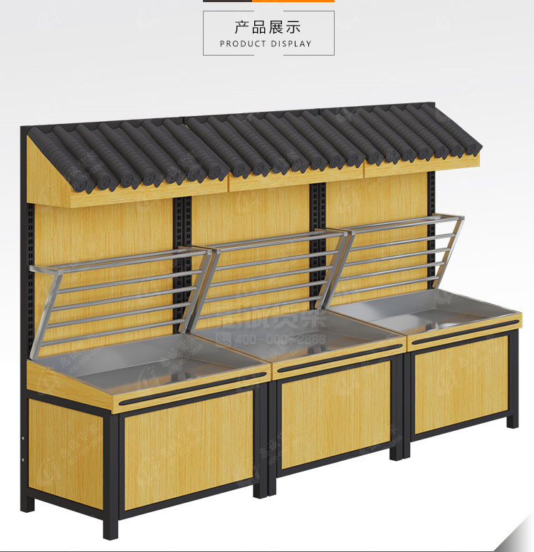 超市零食散裝貨架-靠墻屋檐02.jpg