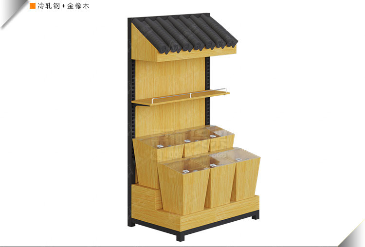 散裝零食高柜靠墻單面貨架04.jpg